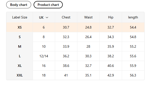 New Sequin Women's Long Dress – Elegant Off-Shoulder Slim High-Waist Evening & Party Gown, Backless Bridal & Wedding Guest Outfit