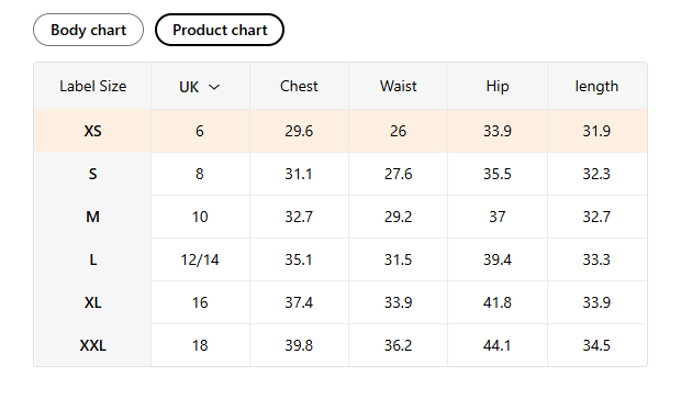 Elegant Sequin Tassel V-Neck Mini Dress – Sleeveless High-Waist Glitter Evening Gown with Shoulder Cutouts for Weddings & Parties