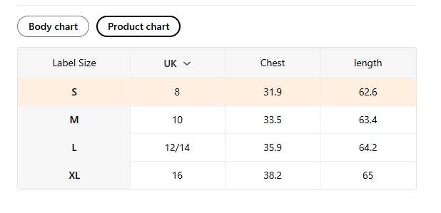 Elegant Sequin Tassel V-Neck Mini Dress – Sleeveless High-Waist Glitter Evening Gown with Shoulder Cutouts for Weddings & Parties