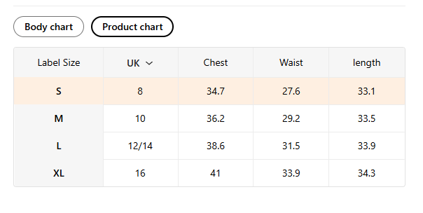 Elegant Red & Gold Sequin Spaghetti Strap Mini Dress – Sleeveless Party Evening Gown for Weddings, New Year’s Eve & Formal Events