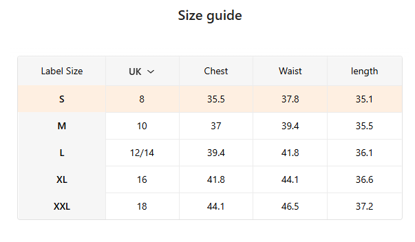 Sleeveless Sequin & Fluffy Party Dress with Halter Neck and Bow Tie – Elegant European & American Style Tunic