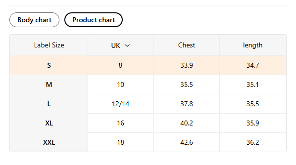 Women’s Elegant Vintage Christmas Dress – Long Sleeve Bodycon Party & Holiday Outfit with Starry Night Sky Design