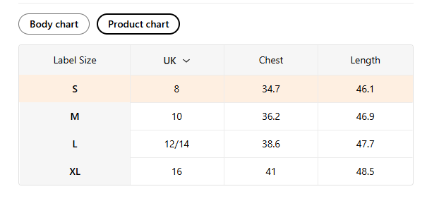 Elegant Red Sequin Long Sleeve Midi Dress – Pleated Skirt A-Line, Plus Size Party & Event Dress