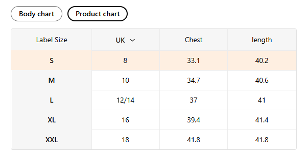 Women's Elegant Sparkling Sequin Mermaid Dress with Slit – Long Sleeve A-Line Party & Formal Evening Gown