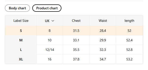 Luxurious Sequined One-Shoulder Long Gown – Golden Asymmetrical Neck Bodycon Dress with Slit