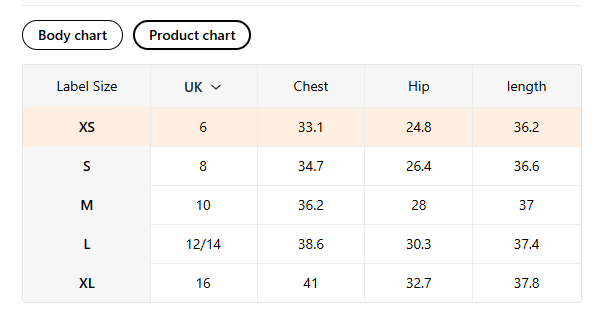 Elegant Sequin V-Neck Cross Strap Mini Dress – Ruched Waist, Sleeveless Party Dress for Women