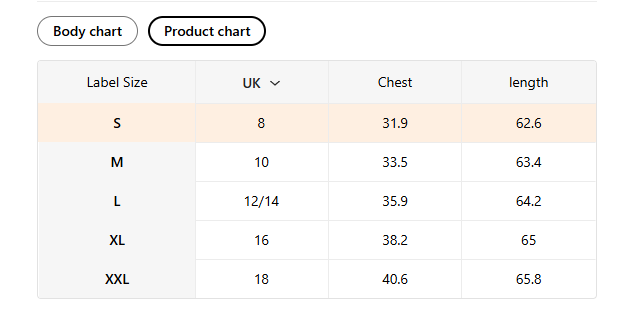 Oriented Blue Sequin V-Neck Long Dress – Sleeveless Elegant Bodycon Evening Gown