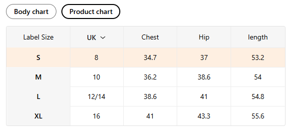 Elegant Sequined Off-the-Shoulder Evening Gown – Sleeveless Fit & Flare Long Dress for Women