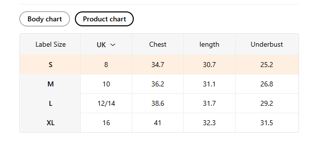 Christmas Women's Red Deep V Backless Party Dress – Sleeveless Glossy Plush Lace Slip Dress