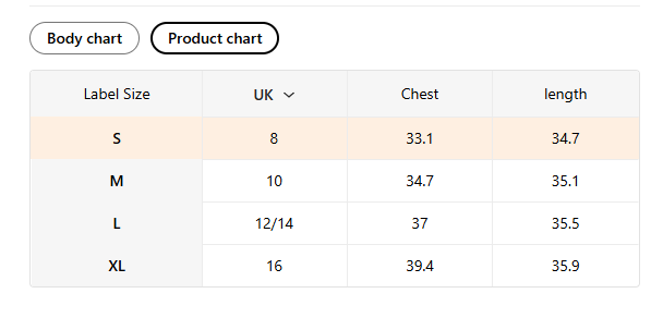 Charming Strapless V-Neck Sparkling Sequin & Floral Embroidered Midi Dress – Tassel Hem, Fitted Party & Special Occasion Dress