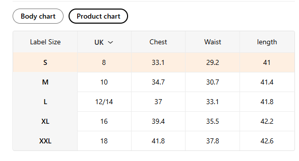 Women's Elegant Floral Print Square Neck A-Line Dress – Ruffled Short Sleeves, Fitted Waist, Zipper Back, Full-Length Wedding & Party Dress