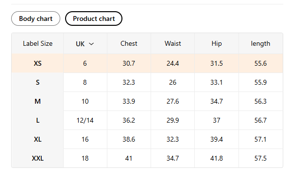 Women's Elegant Formal Party Gown – Long Evening Dress with High Slit, Spaghetti Strap, Stretchy Fitted Design for Weddings, Proms & Galas