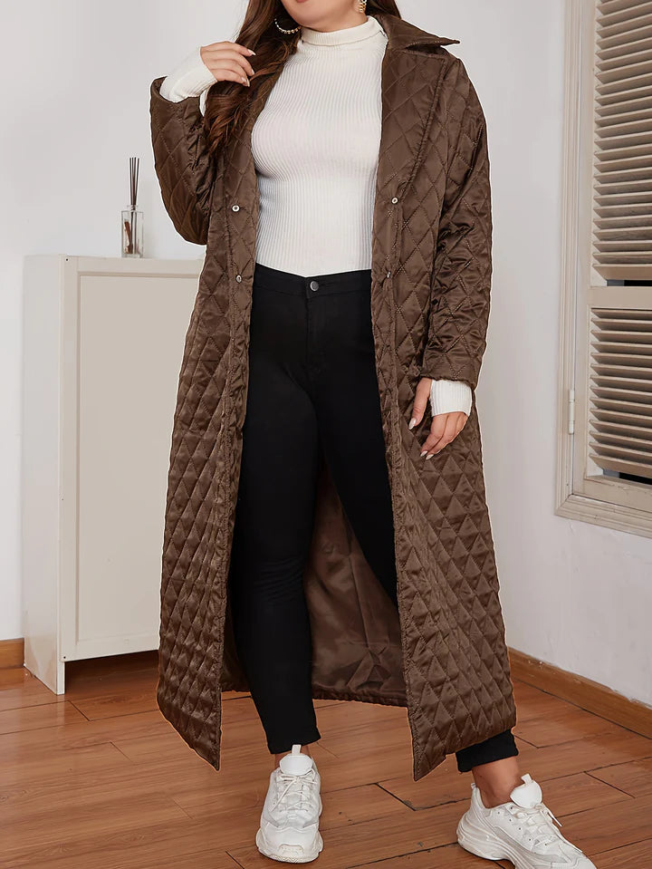 Shop Coats & Jackets