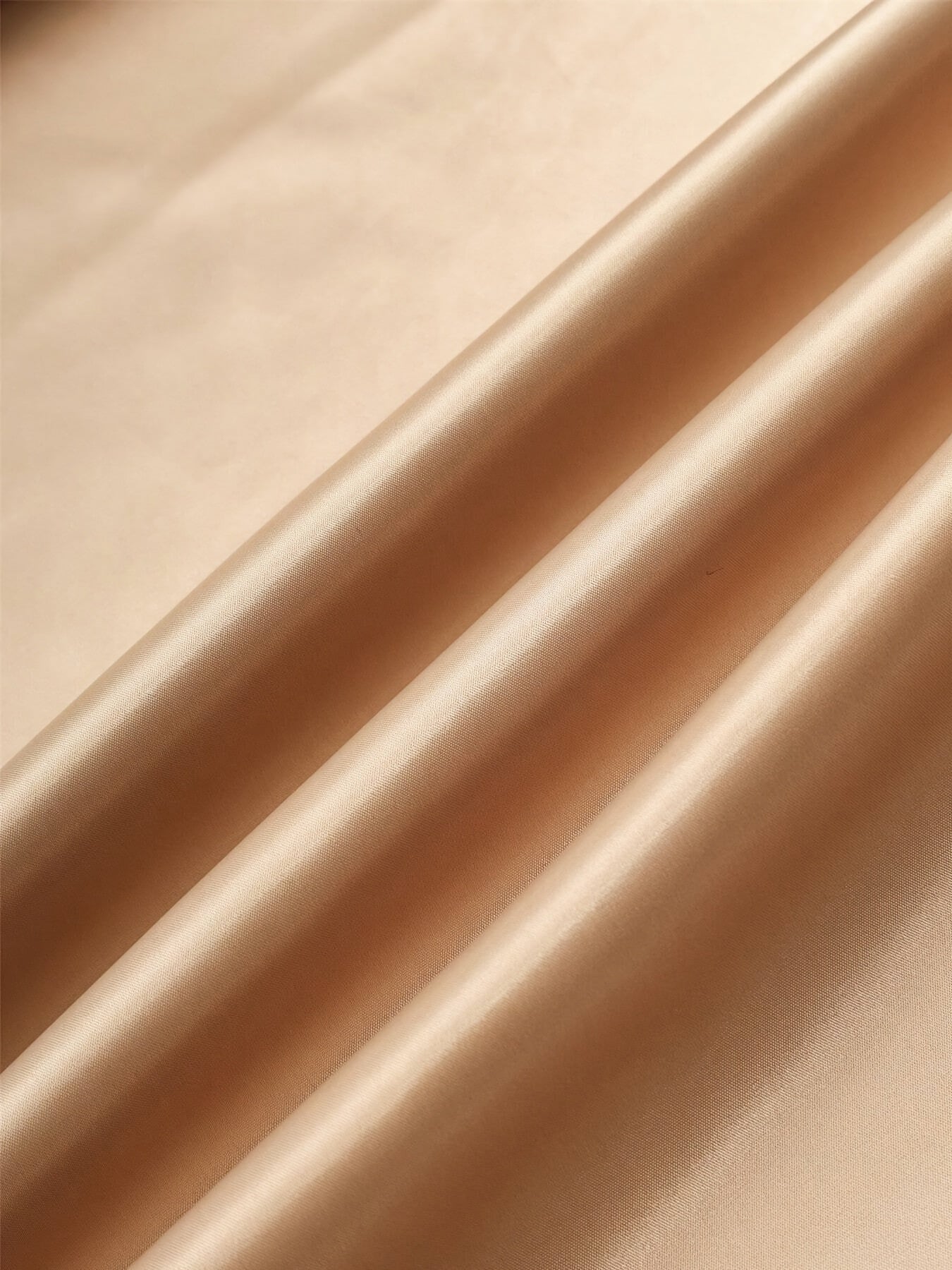 Elegant Red Sequin Long Sleeve Midi Dress – Pleated Skirt A-Line, Plus Size Party & Event Dress