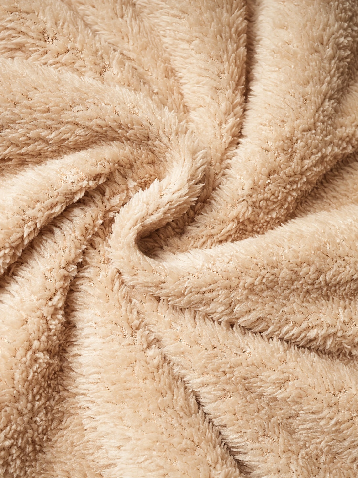 Adult Women’s Hooded Tunic Dress – Casual Solid Color, Suede/PU Polyester Knit Fabric with Micro Elasticity, Winter Wear, Front Pocket, Machine Washable