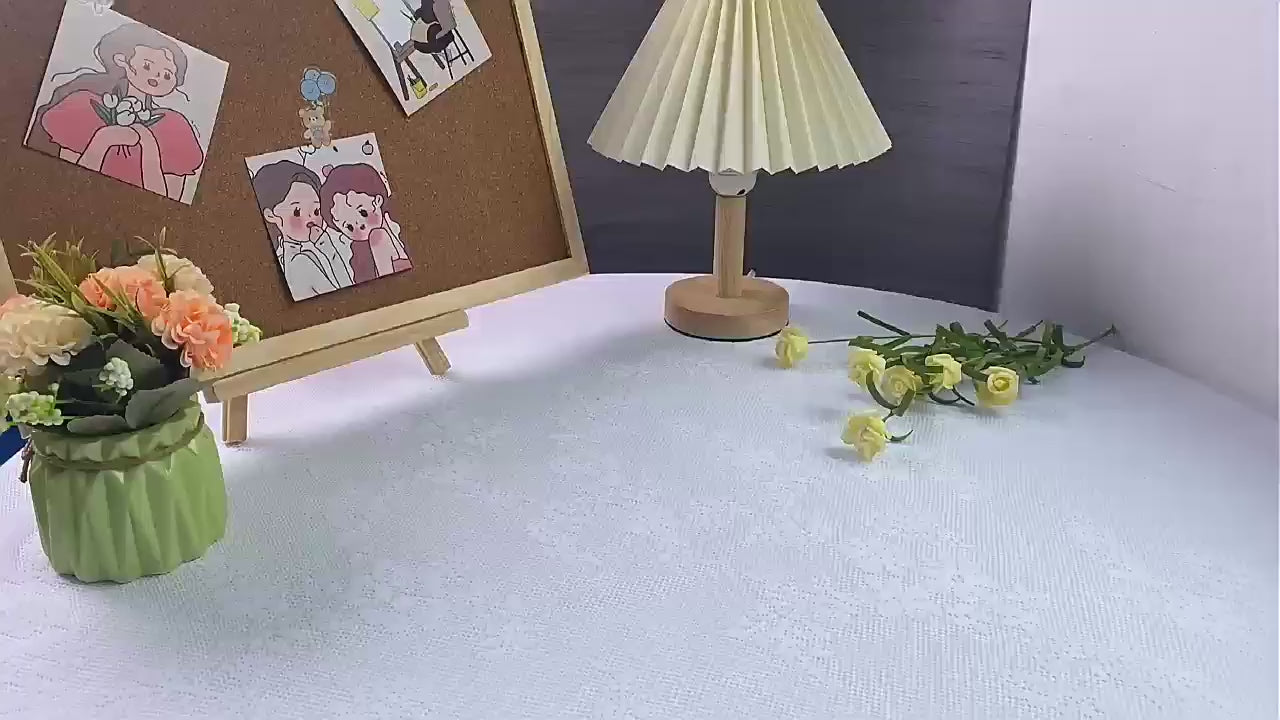 Thermal Stainless Steel Insulated Mug Set – 500ml/16.9oz Cup with Lid | Hot & Cold Flask for Travel, Camping & Daily Use – Sweat-Free, Durable, Portable – Multiple Colors